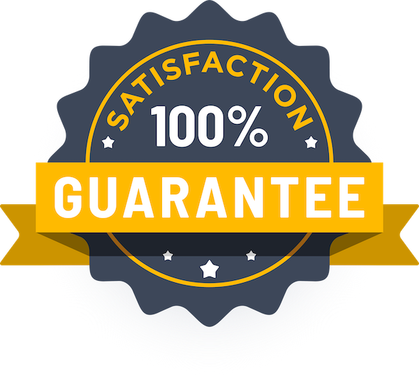 Zitobox Online Slots | GoldManCasino.com