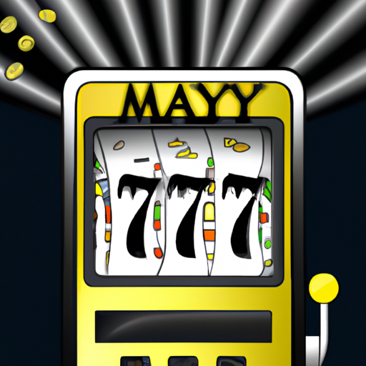 When Slot Machine Payout | MobileCasinoFun.com