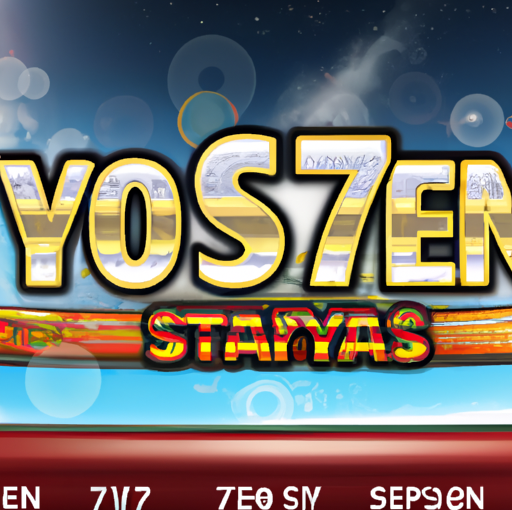 Sky Vegas 70 Free Spins No Deposit