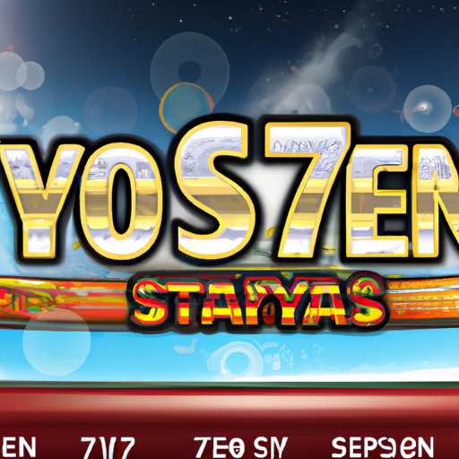 Sky Vegas 70 Free Spins No Deposit