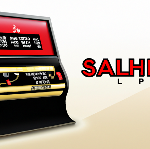 Locate William Hill Bet Calculator | Sslotcashmachine.com