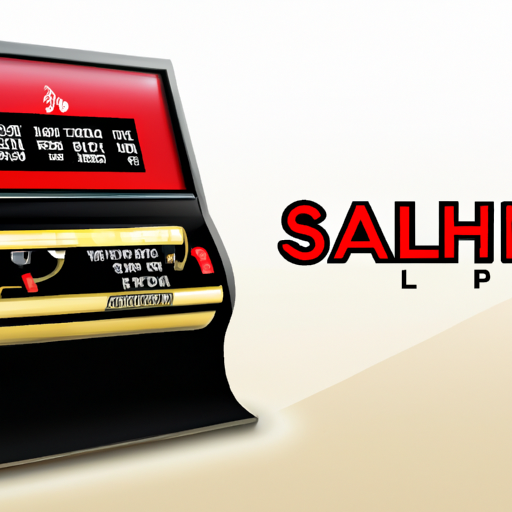 Locate William Hill Bet Calculator | Sslotcashmachine.com