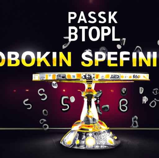 Free Spins Casino No Deposit | Blackjack Phone Bill – Deposit Now!