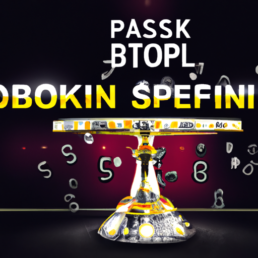 Free Spins Casino No Deposit | Blackjack Phone Bill - Deposit Now!