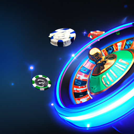 Sky Casino Free Spins No Deposit |