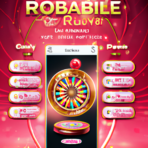 Asian Beauty Store | Mobile Roulette Bonuses Galore