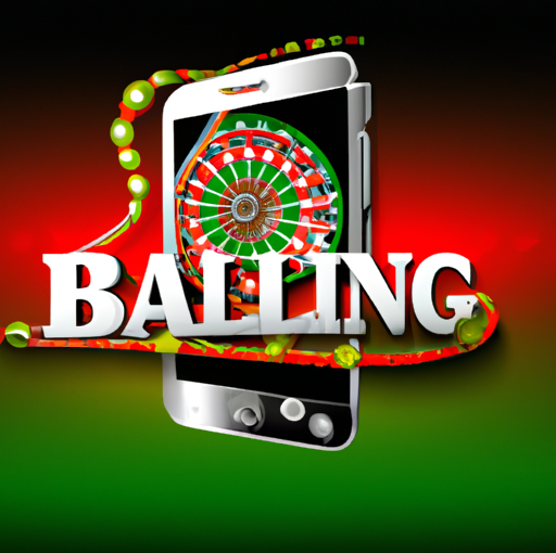 Mobile Billing | Phone Casino