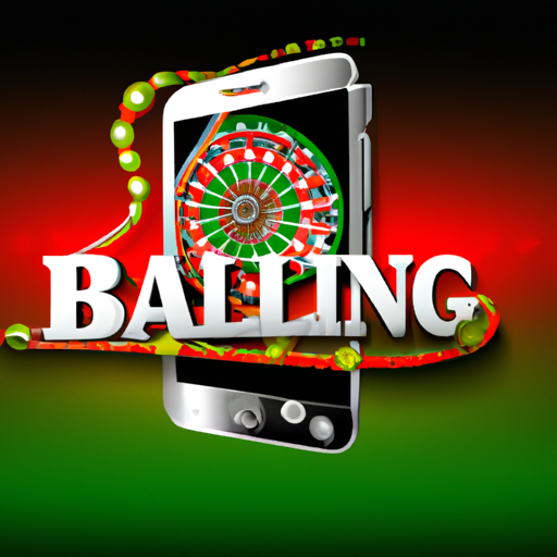 Mobile Billing | Phone Casino