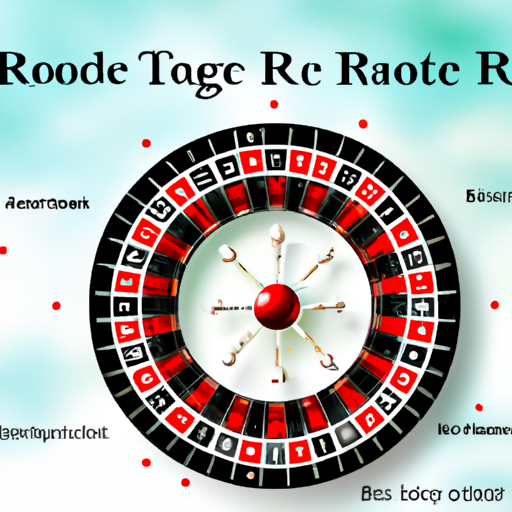 How to Develop Your Roulette Strategy for Free Online Roulette