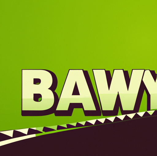 BetWay Casino Download