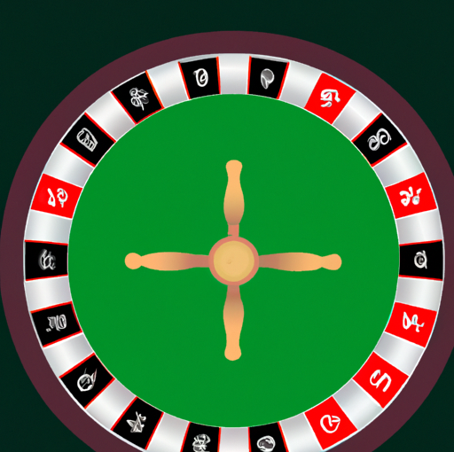 Top Live Roulette | Guide