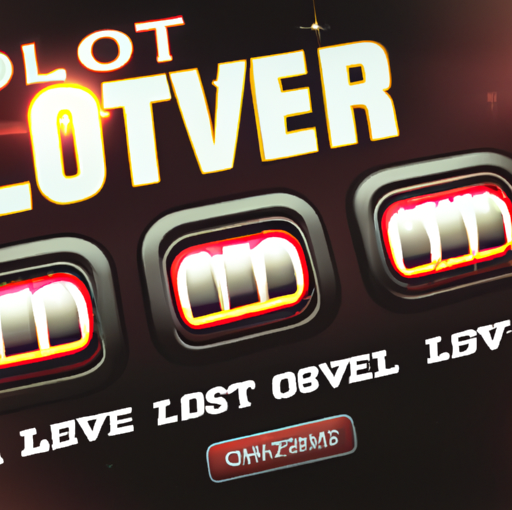 Total Overdrive | Slots | Groove | BETSOFT