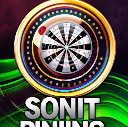 Phone Casino Free Spins Bonus Deals