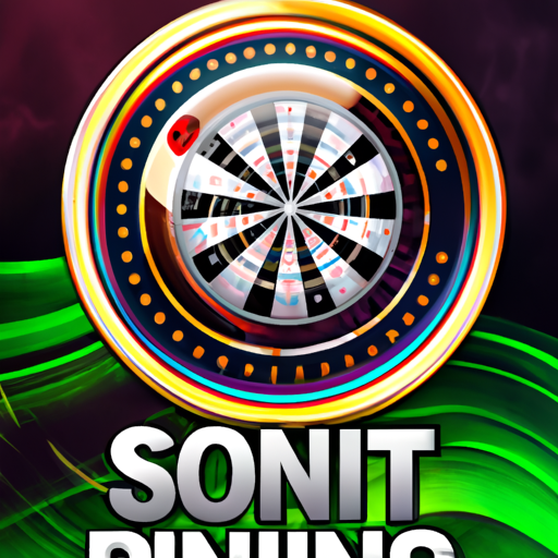 Phone Casino Free Spins Bonus Deals