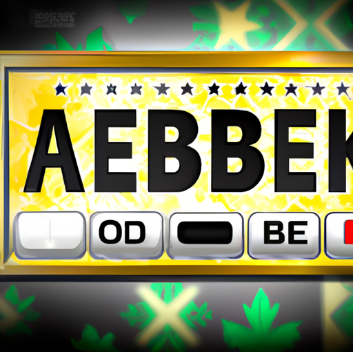 Free Slot Deutsch | uBetMobile.com Gambling