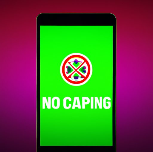 No Deposit Casinos for Android Phones