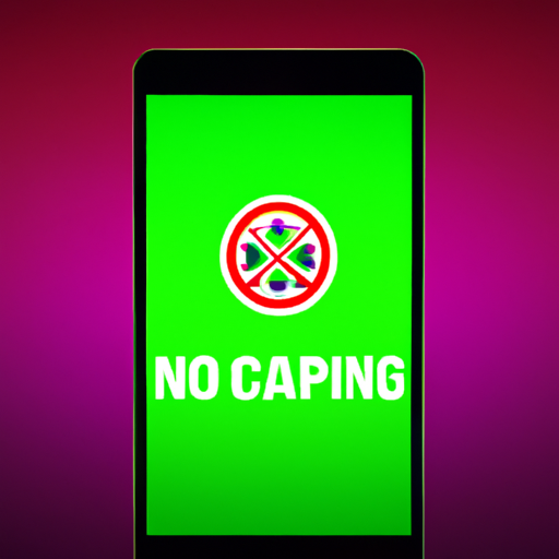 No Deposit Casinos for Android Phones