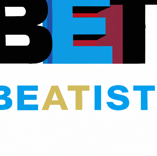 Best Bet Site Offers