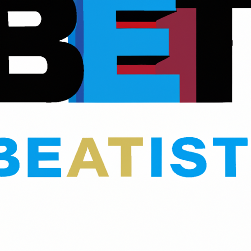  | Best Bet Site Offers