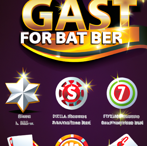 Free Bet Casino | Players Guide