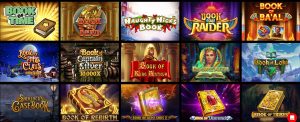  | Free Spins Keep What You Win Slots, SlotJar Casino $€£200 Deposit Bonus!