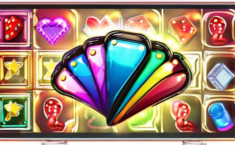  | Hit the Jackpot On-the-Go: Top Jackpot Mobile Games Reviewed