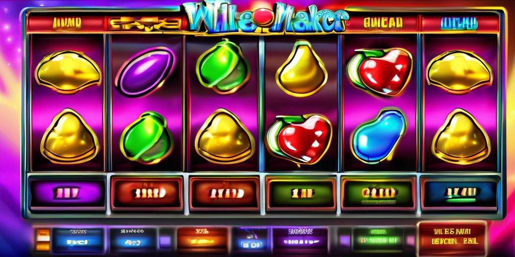 Sloty Casino UK Review: A Sky-High Adventure in Online Slots