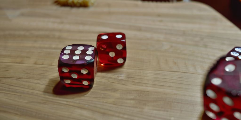 Exploring the No Bonus Casino Trend: Pure Gameplay Without Incentives