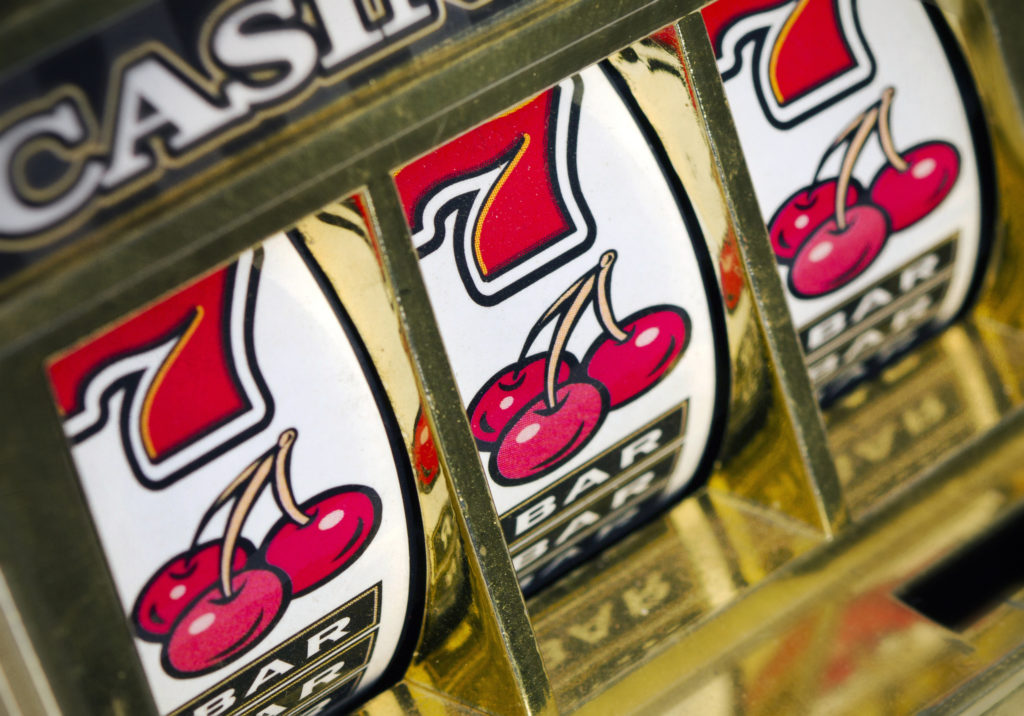 SMS Slots Deposit Billing Bonus – Keep What You Win!
