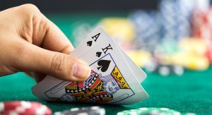 bill by phone casinos 
