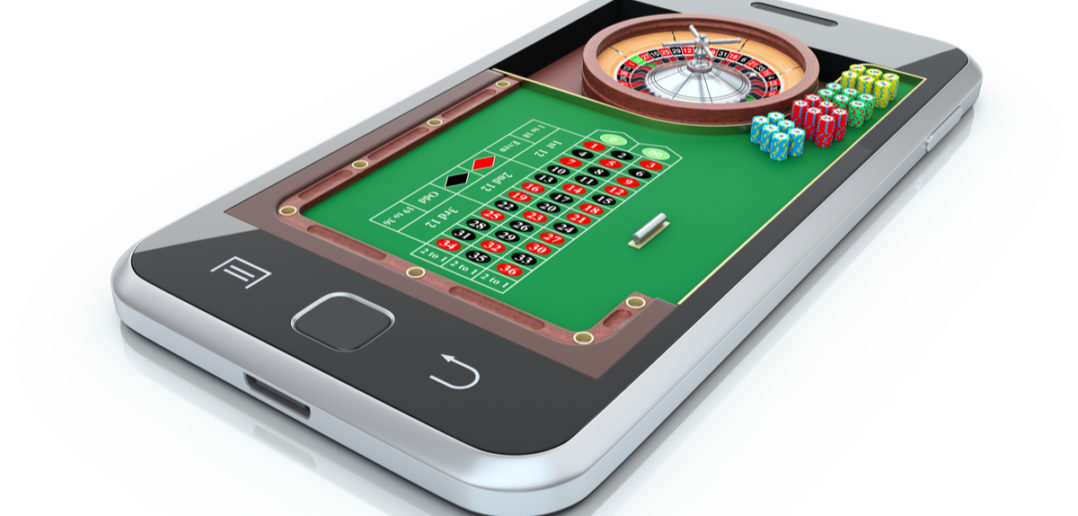  | The SlotJar.com Definitive Guide to Phone Casino Bonuses and Best Mobile Games