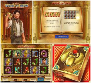 bill by phone casino site 
