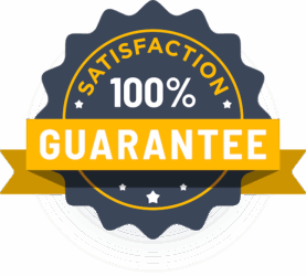 Slots Online Customer Service Excellence
