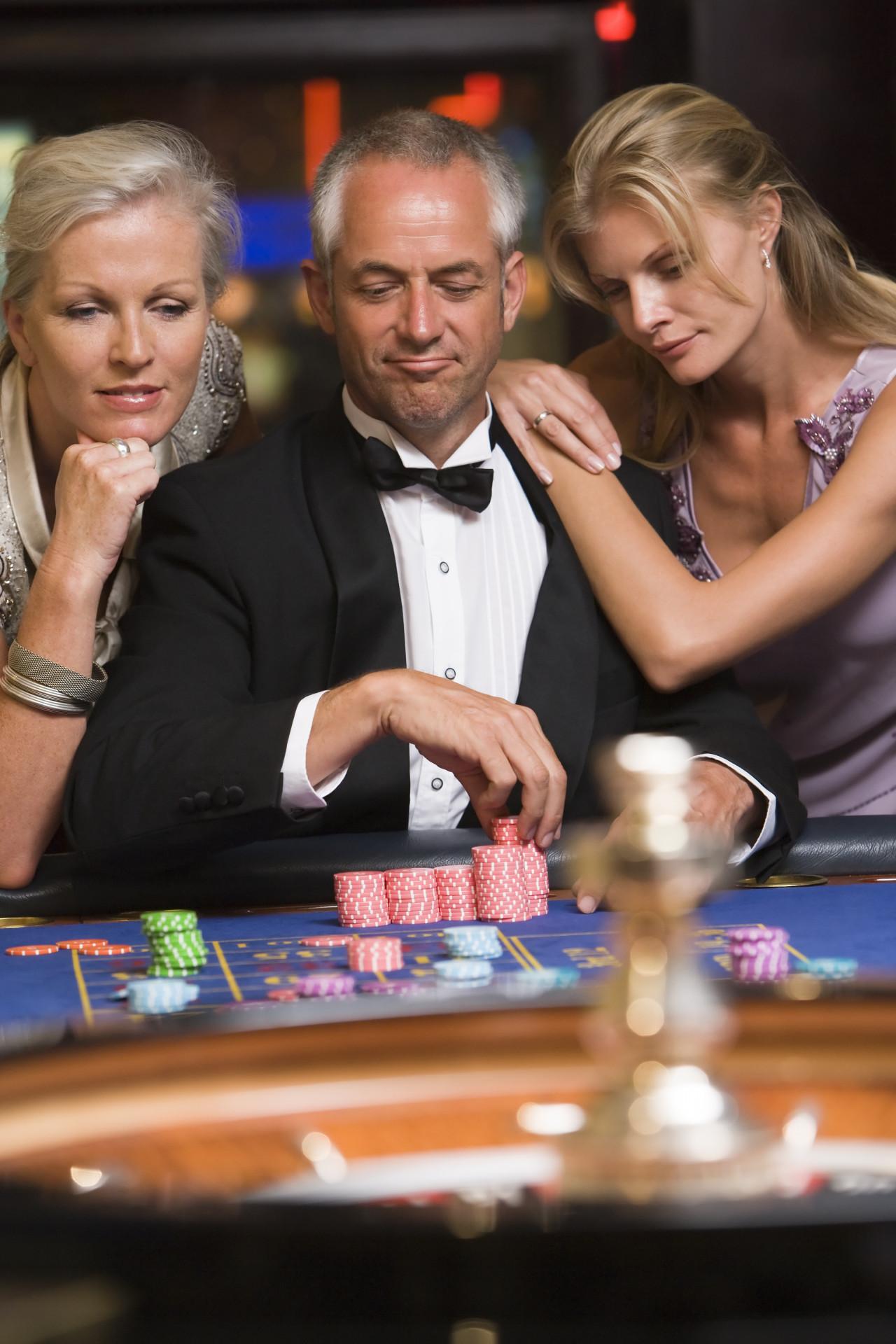 How To Win Roulette How To Win Roulette at Slotjar | Plus Get 100% up to £200 FREE!