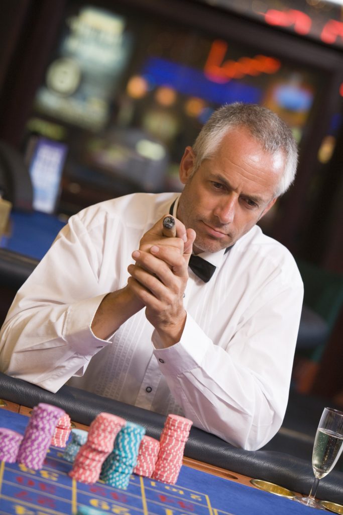 Online Betting Offers | Slot Jar Casino Deals | 100% Up to $€£200 Bonus! Online Betting