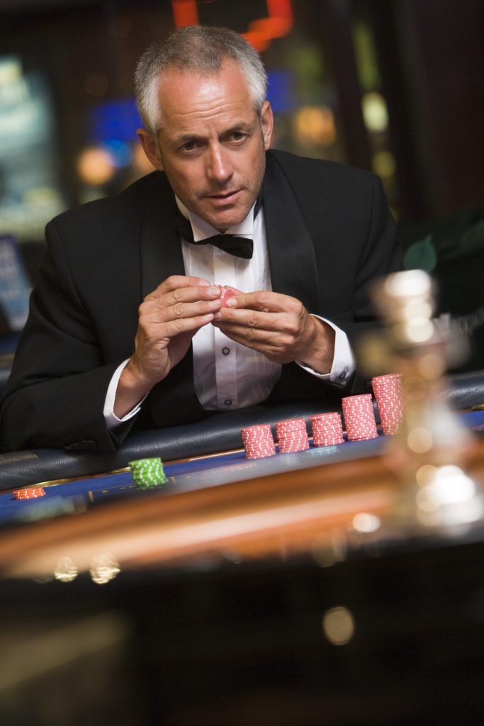 How To Win Roulette at Slotjar | Plus Get 100% up to £200 FREE!