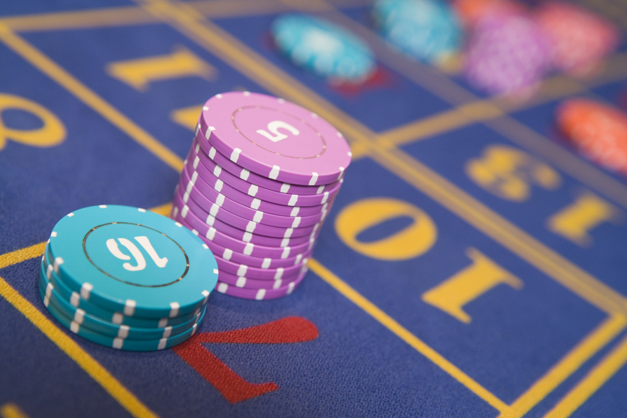 How To Win Roulette at Slotjar | Plus Get 100% up to £200 FREE! Reverse Martingale Strategy