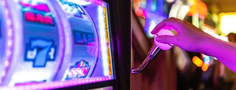 Mermaids Millions Slot Review - Try It Out Today!