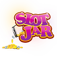  | Free Spins Keep What You Win Slots, SlotJar Casino $€£200 Deposit Bonus!