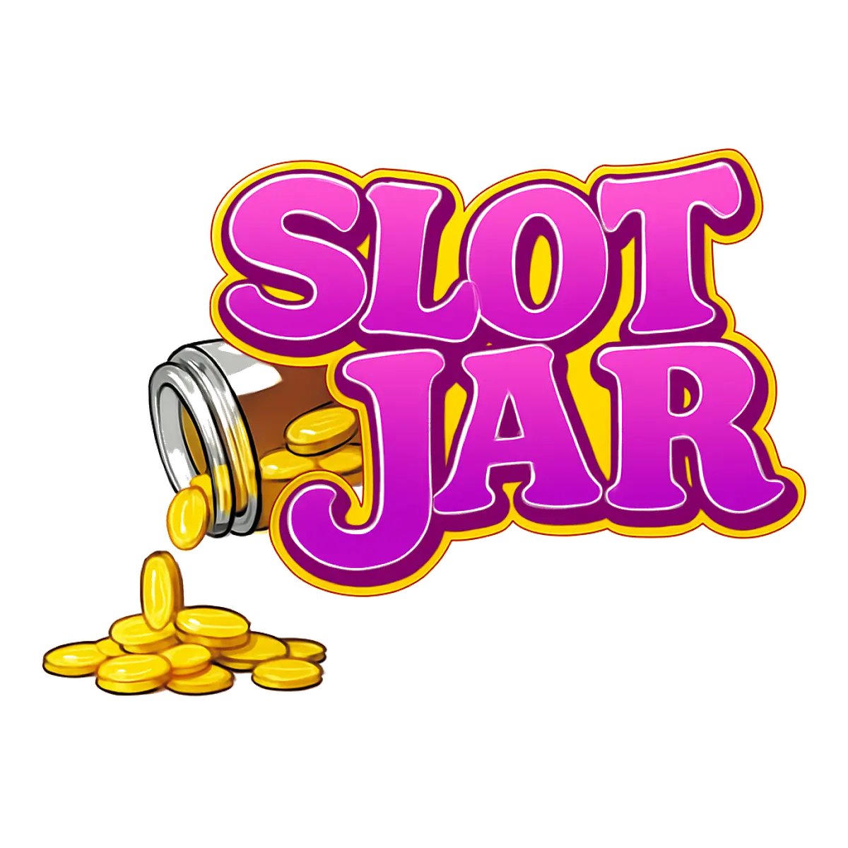 latest popular slot games available at SlotJar Casino