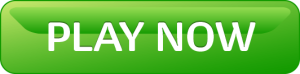 best casino site online 