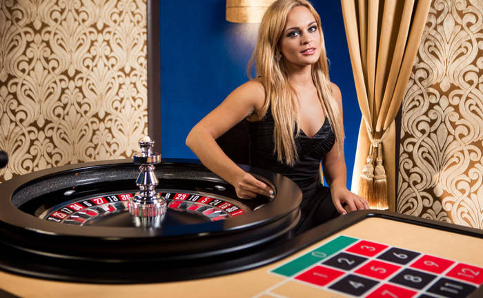 UK Casino Bonus Codes | Play with $€£200 Deals | Slot Jar